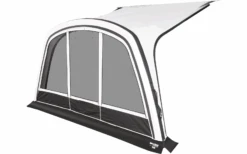 Westfield Kari Sonnendach -Berger 983507 6019697