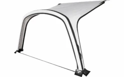 Westfield Kari Sonnendach -Berger 983510 6019703