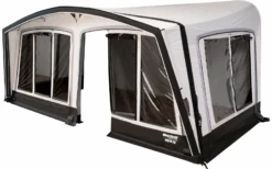 Westfield Pluto 2.0 XL Wohnwagen Aufblasbares Vorzelt 29 Westfield Pluto 2.0 XL Wohnwagen Aufblasbares Vorzelt -Berger 983546 6033275