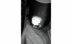 Berger Garda Air Aufblasbares Vorzelt Für Wohnwagen 17 Berger Garda Air Aufblasbares Vorzelt Für Wohnwagen -Berger 984164 6635051