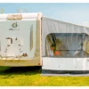 Fiamma Side W Caravanstore XL Seitenwand -Berger 984959 6025298