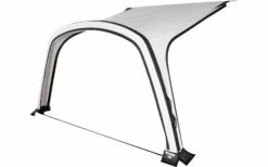 Westfield Kari Sonnendach -Berger 986162 6103811