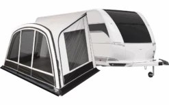 Westfield Kari Sonnendach -Berger 986168 6103823