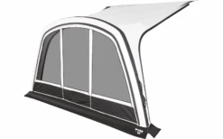 Westfield Kari Sonnendach -Berger 986171 6103829