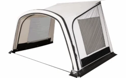 Westfield Kari Sonnendach -Berger 986195 6103859