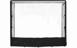 Travellife Scala Frontwand 2m