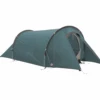 Robens Arch 2 Tunnelzelt 120 X 140 X 105 Cm Für 2 Personen 2 Robens Arch 2 Tunnelzelt 120 X 140 X 105 Cm Für 2 Personen -Berger 990665 6055226