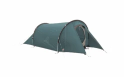 Robens Arch 2 Tunnelzelt 120 X 140 X 105 Cm Für 2 Personen