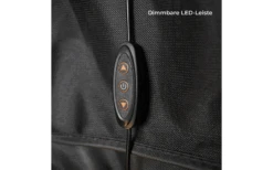 Vickywood Small Willow 160 ECO Dachzelt 17 Vickywood Small Willow 160 ECO Dachzelt -Berger 997280 6111104