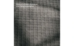 Vickywood Big Willow 160 ECODachzelt -Berger 997379 6115055