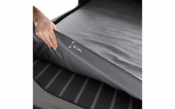 Vickywood Big Willow 160 ECODachzelt -Berger 997382 6115070