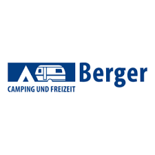 Berger