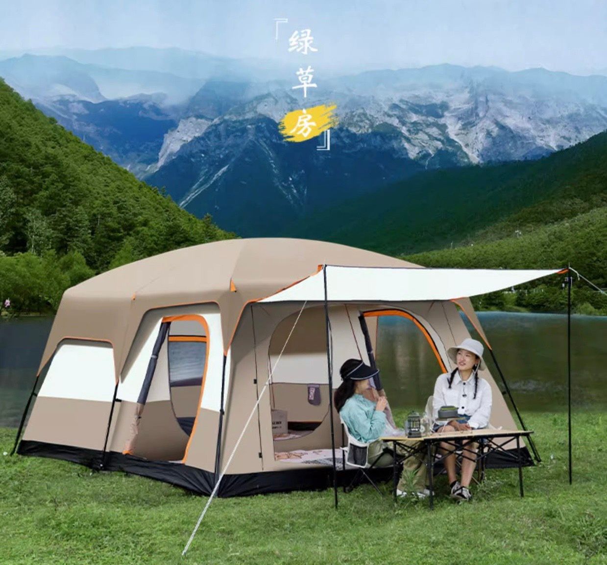 Titelseite -Berger z4603112499605 6de96ad6ec513a694749f540c676c321 55f64fc30ddd45e9a5c75638234d7a23 master